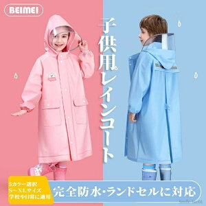 yzhh Lk wZɓKp S`XLTCY 5J[I Sh?hZɑΉ LbY