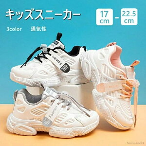 yzqC hL ʋC q ^C V[Y WjA LbYV[Y qC j̎q ̎q LbY Xj[J[