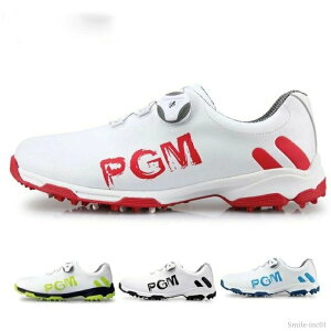 yzh AEghA X|[cV[Y ʋC \tgXpCN h Obv y Xj[J[ V[Y Y