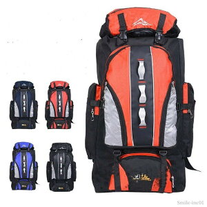 yzfB[X  AEghA y 2021oR bNTbN obNpbN e 90+10L bN s