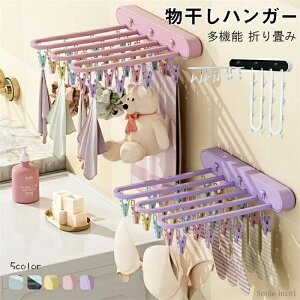 yznK[ g ʔ  | htbNnK[ C nK[Nbv ܂