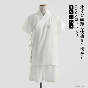 yzY  Ci[   2_ a  @ ėp XeeR  @  @    fB[X  p