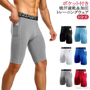 yzpc A_[EGA X|[c  Y |Pbg X|[c Y Y |Pbgt n[t^Cc Xpc cX|[c