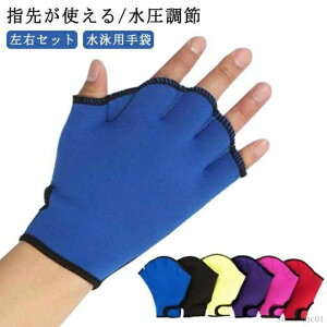 yztBbglX XC~O O[u p jp \tg~bg EH[LO Kp j g[jO JG̎ u