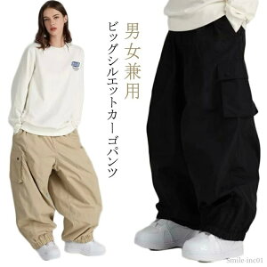 yzjp JbRCC tH _Xߑ Opc JWA  ̌^Jo[ ? 傫TCY Xm[{[hEFA