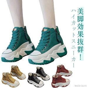 yzv[g Mtg ʋ ϖ ʊw r nCJbgXj[J[ V[Y ₷ l  JWA  j[J[