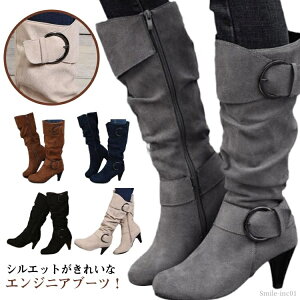 yzv[g Mtg Ou[c ʋ ~fBA  キ GWjA  fB[X Vv n  