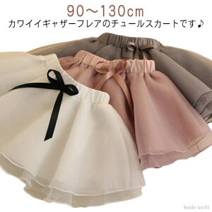 yzv[g Mtg o   ꂢ Vv n XJ[g q EGXgS ~jXJ[g ̎q [g