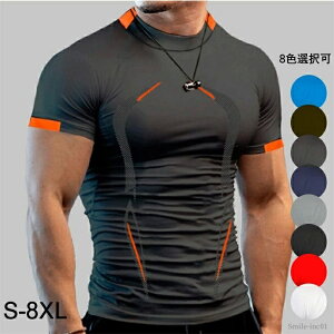 yzUVJbg z ⊴ Ci[ TVc   j X|[cVc RvbVgbvX  Y