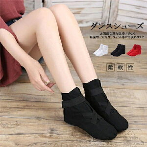 yzj _ YbN ̑ `A[fBO _oG Y fB[X LbY C q nCJbg `A_X WY