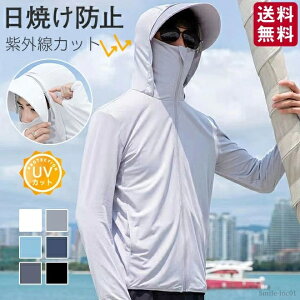 yz⊴ Ăh~ Xqt UVJbg ̌^Jo[ OJbg z UVp[J[ bVp[J[ gbvX Y