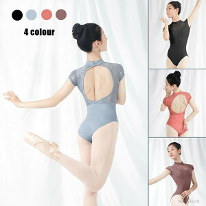 yz̑ K op lp I^[h oG Ã_X oG_X K I^[h oG`̕ l oGpi