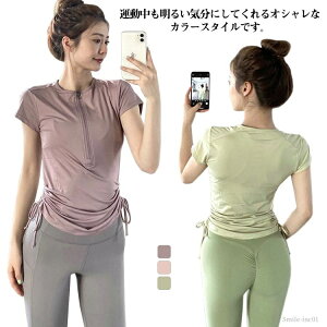 yzTVc אg tBbglXEFA n[tt@Xi[ jOEFA  S KEFA fB[X TChh[XgO