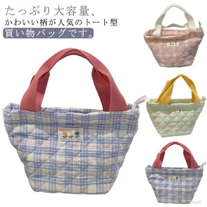 yz 񂰃obO W[obO `obO ۉobO e N[[obO 2_Zbg ۗGRobO g[gobO