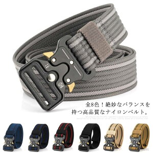 yz^b` iCxXg ~^[ xg ^NeBJ [[R[X^[ xg Ɨpxg S8FIxg