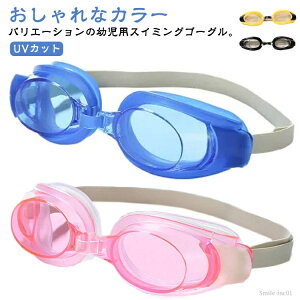 yzۈ牀 ct  UVJbgXCS[O ~ LbY qpS[O XC~OS[O XCS[O q j