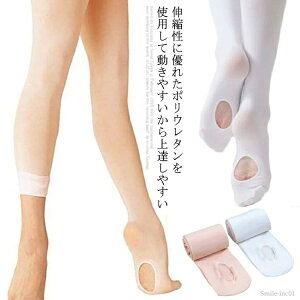 yzzCg sNx[W ioGpi l WjA  q ^Cc