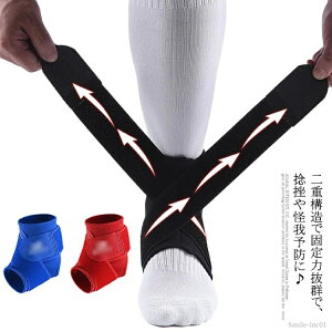 yzX|[c jO TCNO Ȃ Lk PKh~ P T|[g AN x  V[g^Cv S3TCY