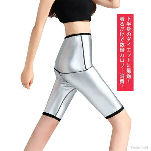 yzTEipc 9 5 nCEFXg Kpc  X[c _CGbgEFA g VFCvAbv