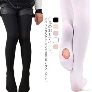 yzoG ^Cc  q WjA l LbY oG^Cc Ro[`u ^Cc _炩 K bX \ m