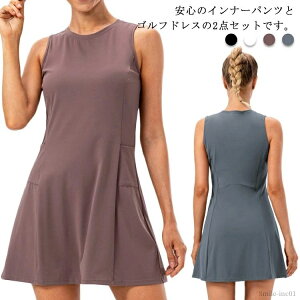 yzm[X[u StEFA ejXEFA N[lbN fB[X SthX s[X X|[cEFA