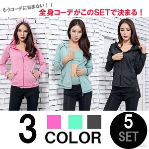 yzWK[pc zbgK W zjO Lk EFA X|[c  KEFA