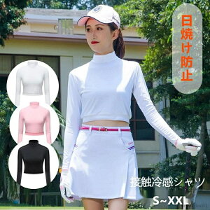 yz Xgb` ^ jO ejX AEghA K fB[X Ci[Vc StCi Ђ