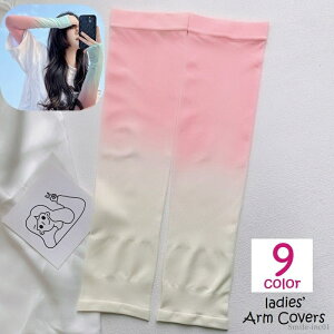 yz Oی Ăh~  o TCNO hCu AEghA X|[c fB[X O