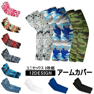 yz ^] ] TCNO X|[c AEghA jZbNX  j rJo[ 2g A[X[u