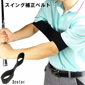 yzXEBO␳ łςȂ łh~ g[jO K L y Soh StK