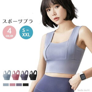 yz킢  EHLO WMO jO tBbglXEFA W X|[cEFA KEFA z