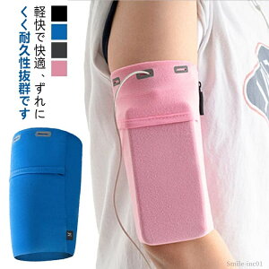 yzX}[gtH X|[cA[obO AEghA   e [ hȂ robO  Xgb`