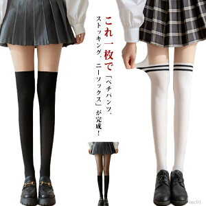 yzStpC fB[X StEFA Stp q St UVJbg XL XgbLO fB[X 