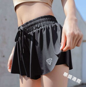 yzAbv  z MX xXg X|[cpc g[jOEFA EH[LO jOEFA KEFA