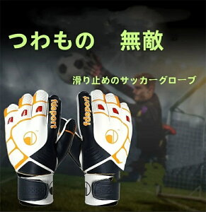 yzp K ebNXp[ X^_[h WjA  L[p[ TbJ[ O[u L[p[ p tbgT