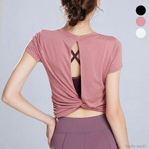 yz  z g[jOEFA Xbg Xgb` EFA W X|[cEFA  gbvX KEFA