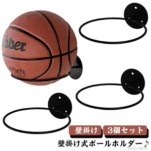 yzfBXvCbN [z_[ Ǌ| {[X^h oXPbg{[ {[[ fBXvCbN