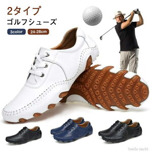 yzϖՐ K bVʋC j ~ tFCNU[ U[ X|[c JWA ʋC h