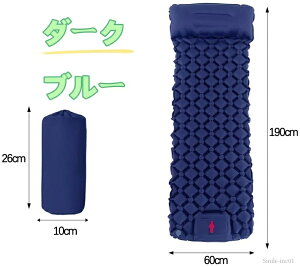 GA}bg Lv }bg Ԓ}bg ݎ A\ t Lv GA[}bg ЊQ}bg eg}bg