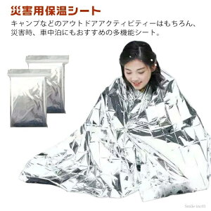 yzۉ ^[v Lv h OhV[g h 10_g ЊQ Ԓ h h LOi hЌP V[g ѕz