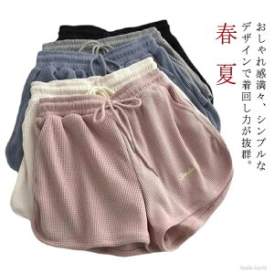 yz[pc   JWA V[gpc [EFA   t 킢 fB[X