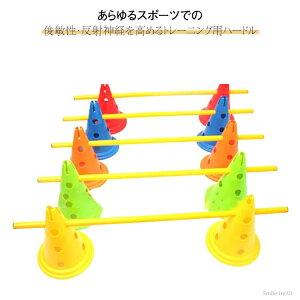 yzq Xs[h tBWJ oXP 싅 n[h g[jO y wZ Zbg l  TbJ[ ̗