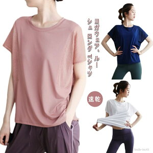 yz^Ngbv Xgb` zbgK O ʋC y  z   tVc K fB[X