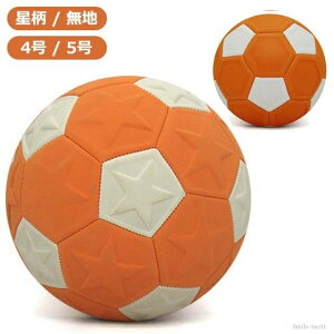 yzTbJ[{[ ω WjA 4 5 TbJ[  }WbNTbJ[{[ V[g J[u EVA 4 5