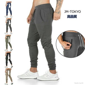 yzWK[pc Y 傫TCY X|[cEFA XEFbgpc t ĕ H W[W Y