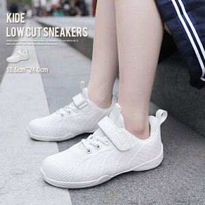 yz_Xu[c Ȃ KC _T[ _X Xg[g y ȂC _XC LbY Xj[J[ 