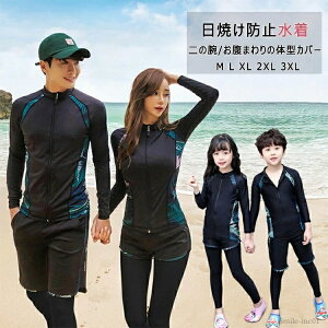 yzmC[jV[c Zp fB[X5_ZbgybVK[h ^Ljipbht MXzY