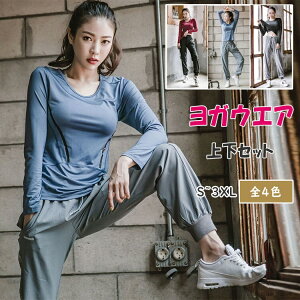 yzY{ 傫TCY 2_Zbg X|[cEFA t   ZbgAbv fB[X 킢 KEFA ~ H