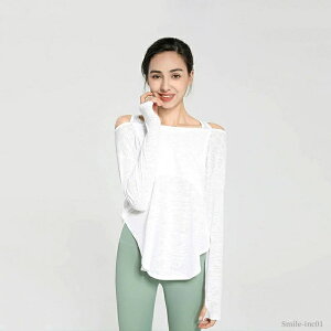 yzJWA jO seBX K W tBbglX  傫TCY   X|[cgbvX