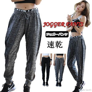 yzC[W[pc {gX pc K TGpc fB[X z WK[pc Opc